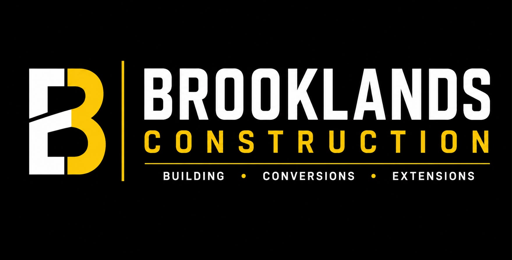 Brooklands Construction
